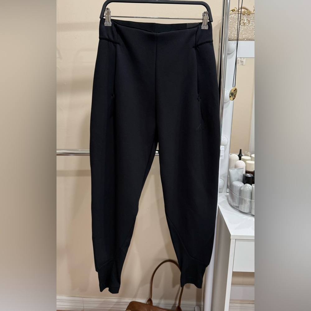 Adidas W.N.D.E. PT Women’s Multi Sport Pants – Size S – NWT